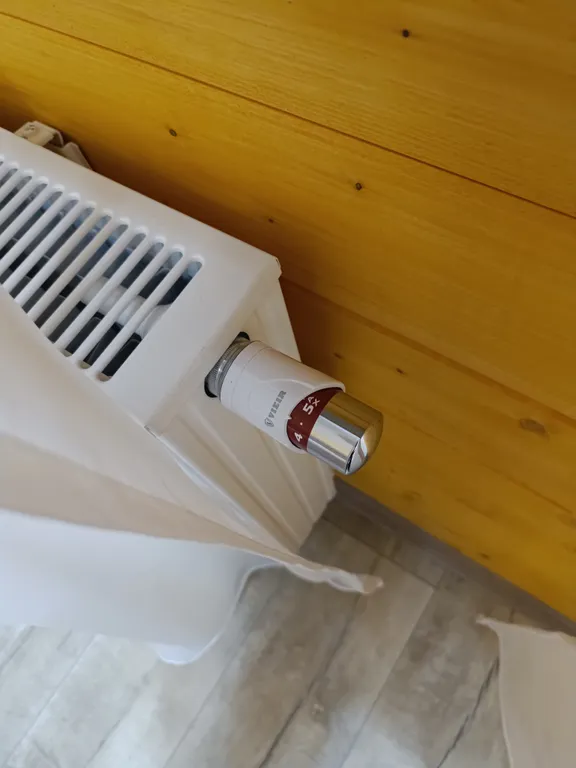 Таунхаус Калаша 9