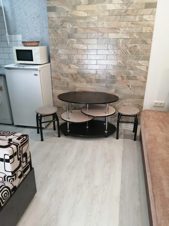 Уютная квартира в центре города — аренда посуточно в Кисловодск