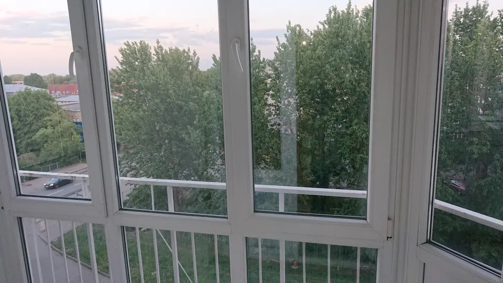 Уютная квартира рядом с Королевскими воротами и Островом Канта