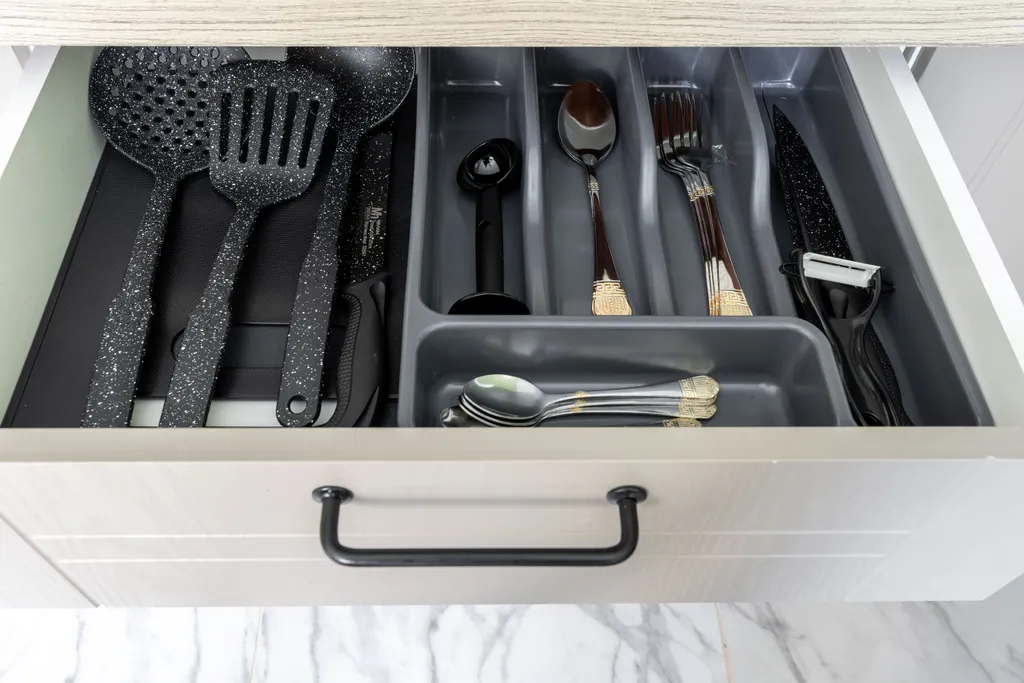 Квартира 1-комнатная Квартира — Санкт-Петербург