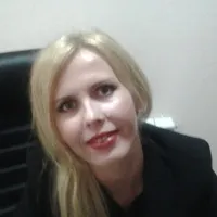 Наталья