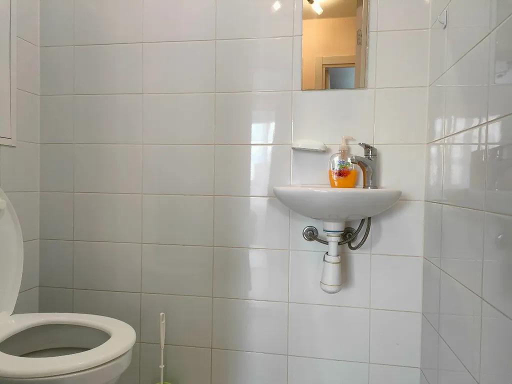 Евротрёшка в 5 мин от м Котельники - идеально для командированных