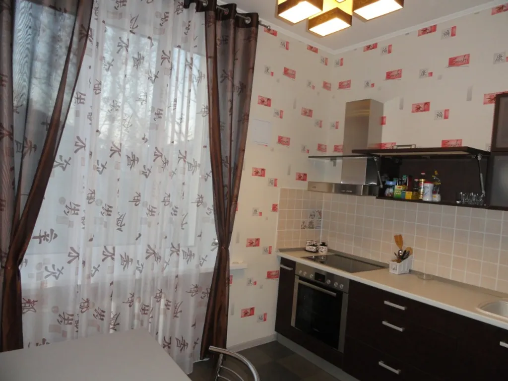 Центр города