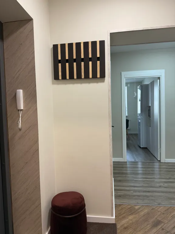 Климат-люкс