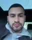 Rustam