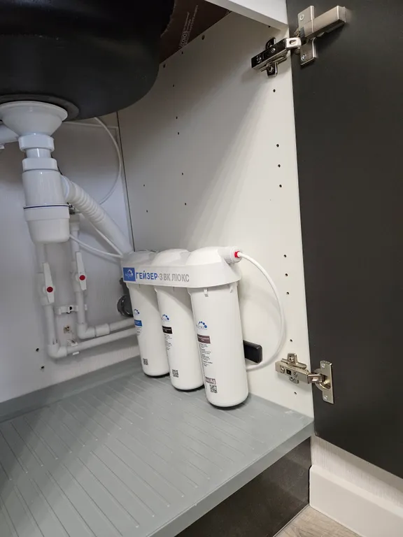 Квартира Уютная квартира в центре города — Санкт-Петербург