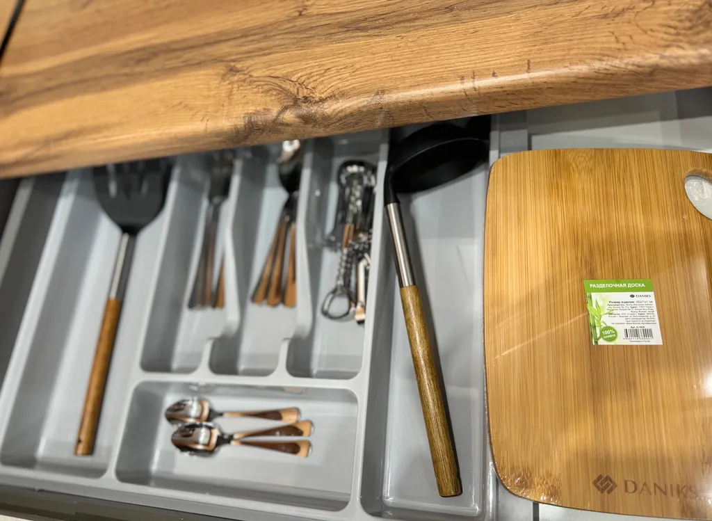 Уютная и современная квартира в ЖК Лазурный.