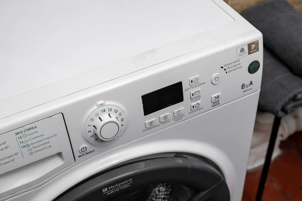 Квартира Уютная квартира в доме авиаторов на Беговой — Москва