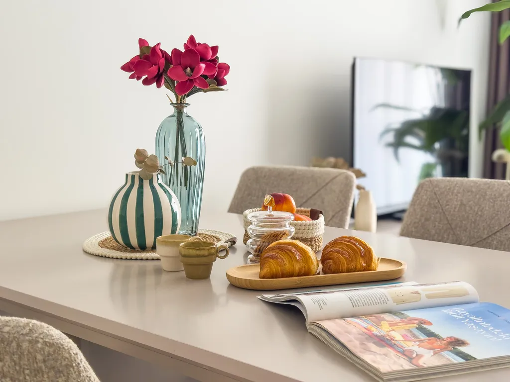 Legend дизайнерская квартира в центре