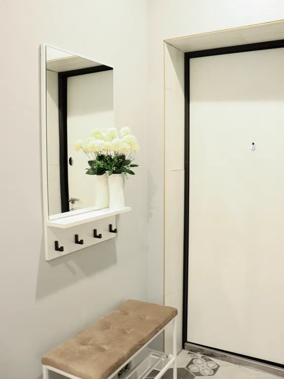 Элегантная Квартира в Сердце Костромы. Рядом Ипатьевский монастырь!