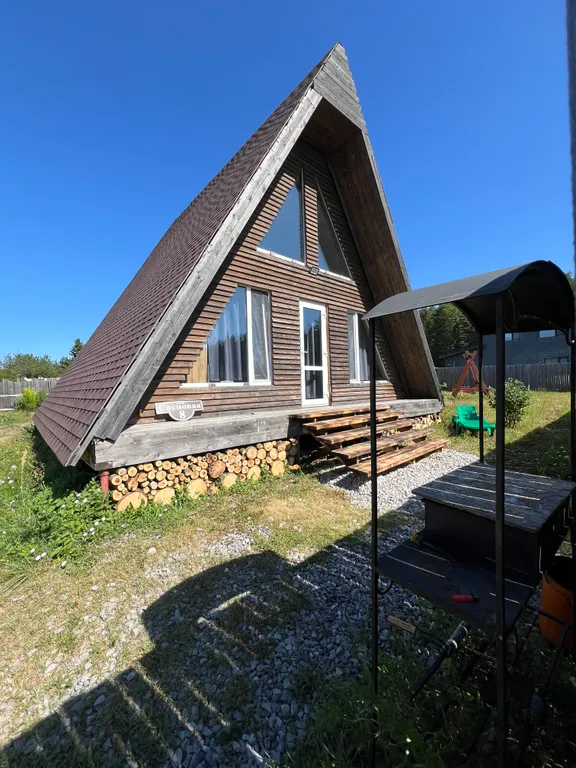 Коттедж Уютный Дом в Соликамске — аренда посуточно в Соликамск