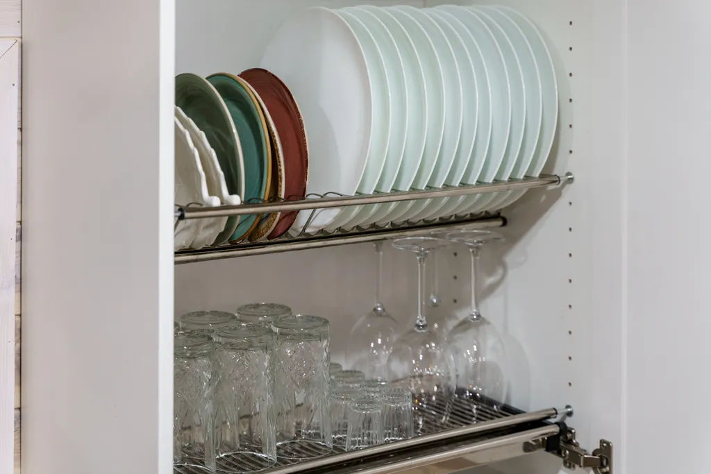 Уютный дом для семейного отдыха в Малиновке