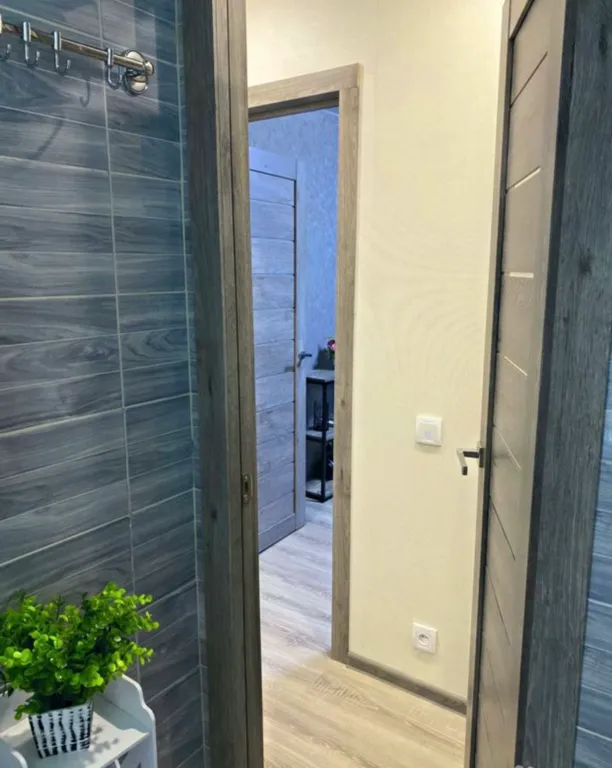 Квартира ЗАГС