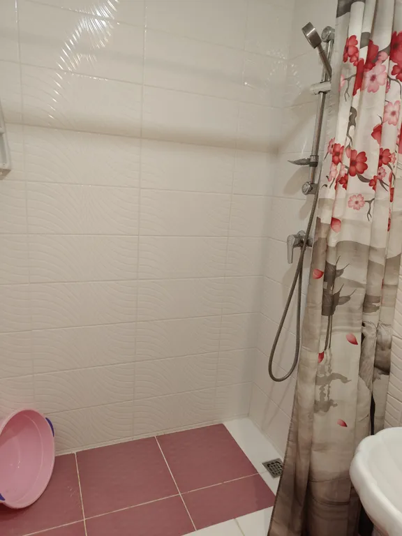 Квартира Апартаменты на набережной — Севастополь