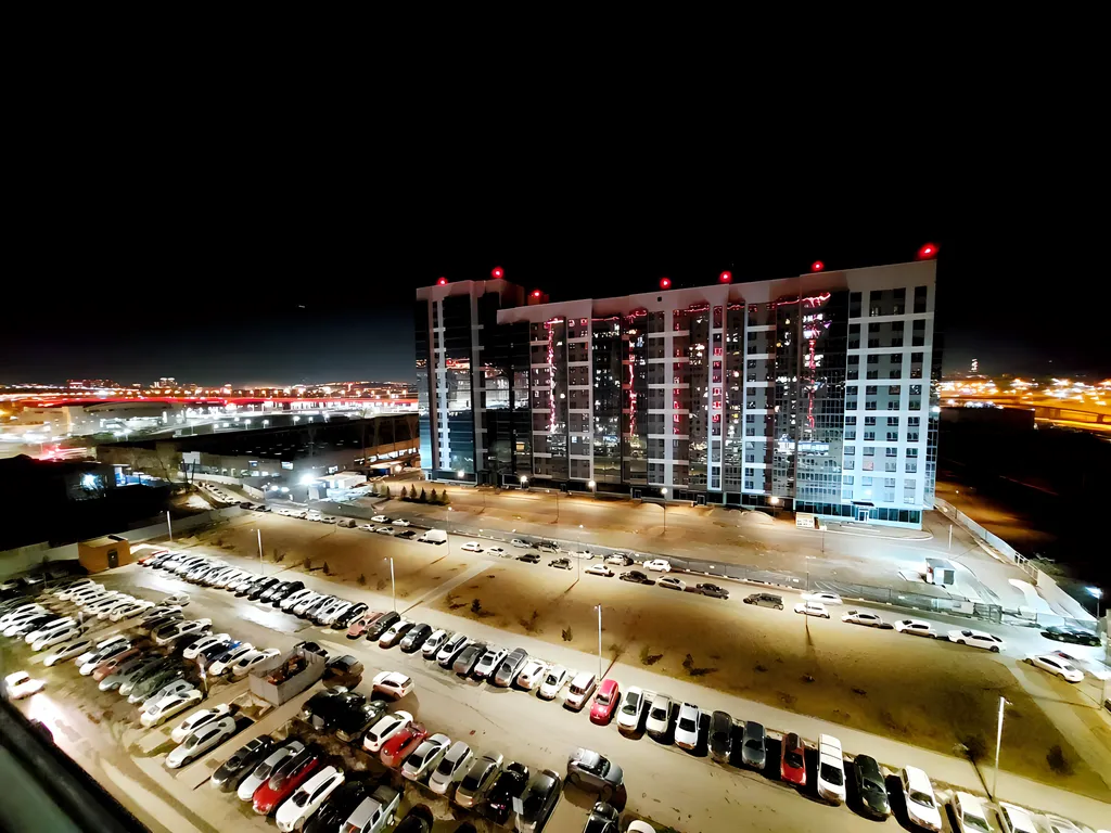 Квартира Уютная 1-к квартира Тихие зори — Красноярск