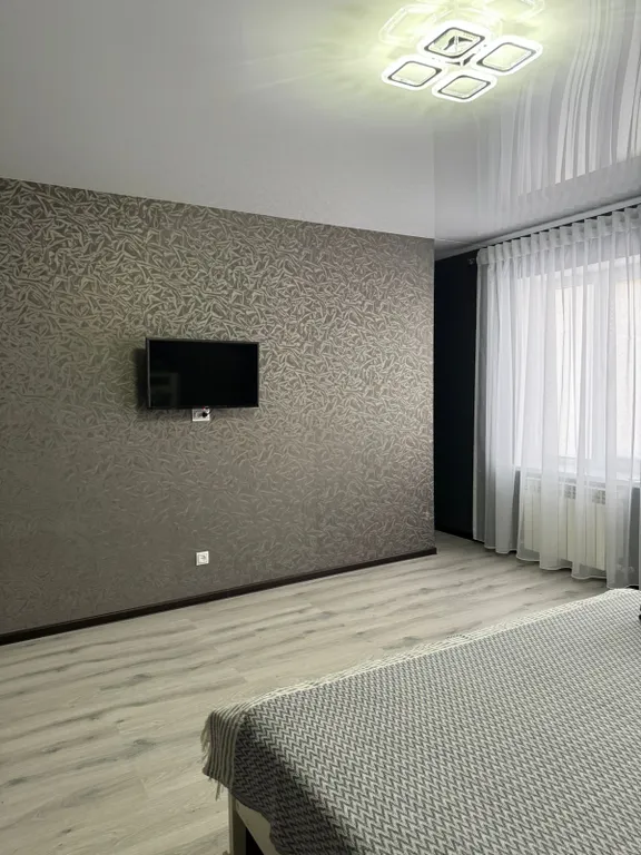 Гостевой дом Дагестан