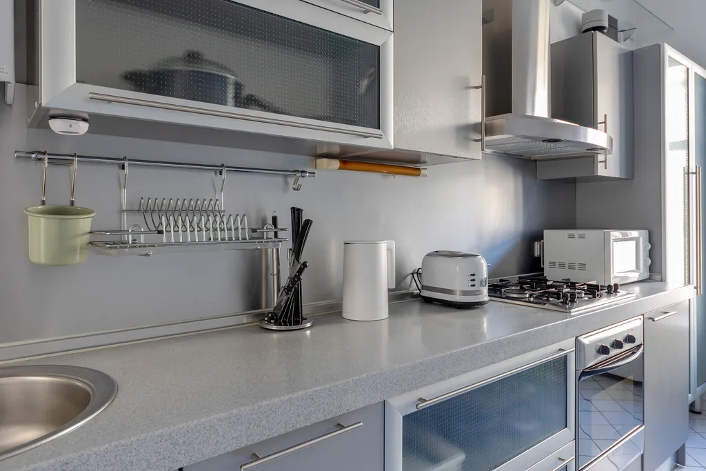 Квартира 3-комнатная Квартира — Санкт-Петербург