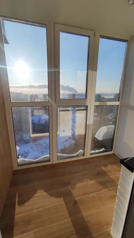 Видовая студия