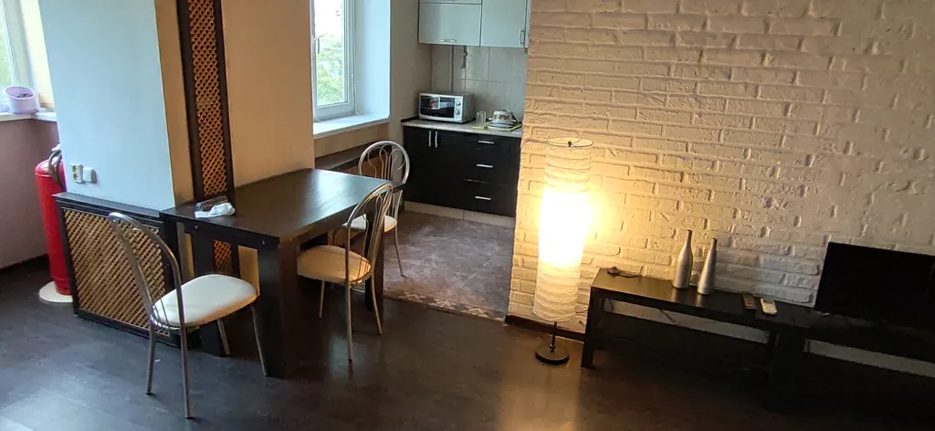 Уютная квартира — аренда посуточно в Керчь