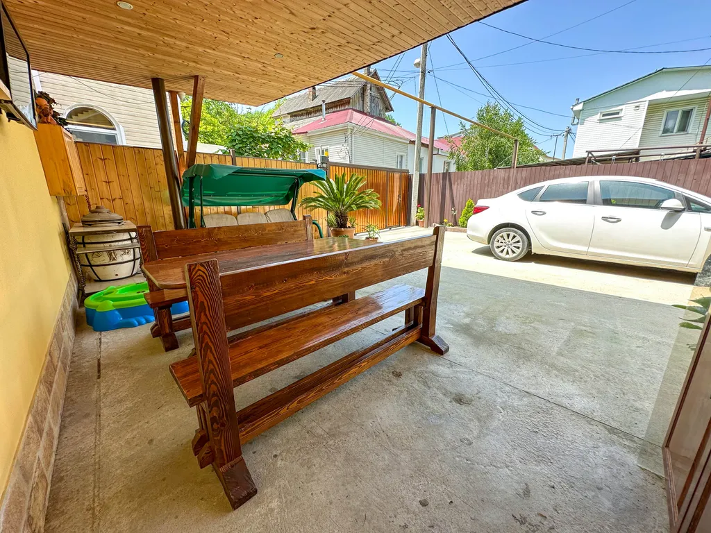 Атмосфера Спокойствия Альфагид