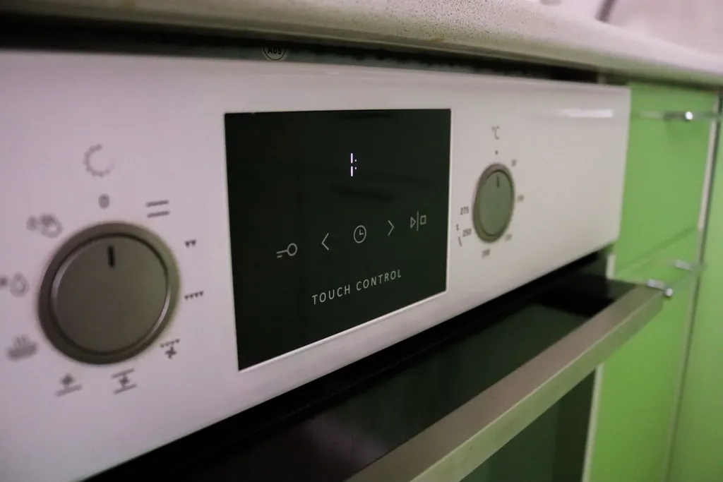 Квартира рядом с парком бесконтактное заселение