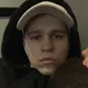 Илья