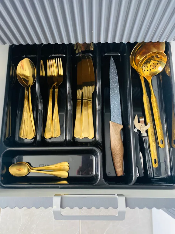 Ваша идеальная квартира в центре