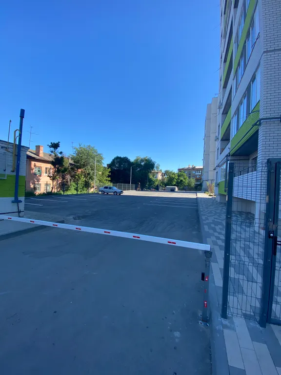 Квартира Уютная двухкомнатная квартира — Волгоград