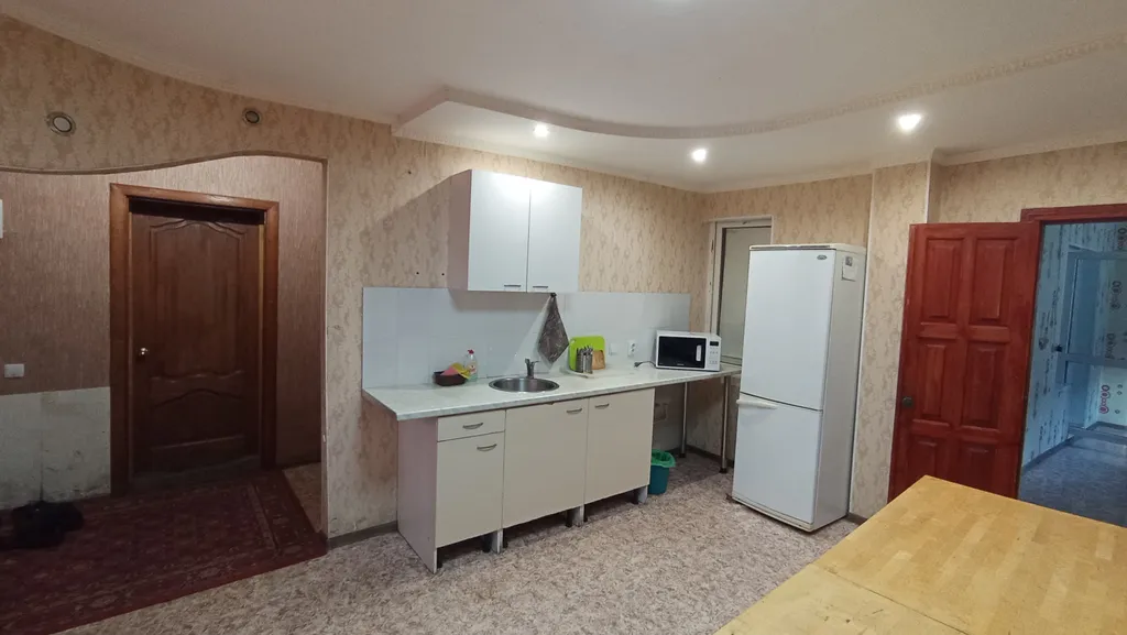 Коттедж Дом в Мусино — аренда посуточно в Салават