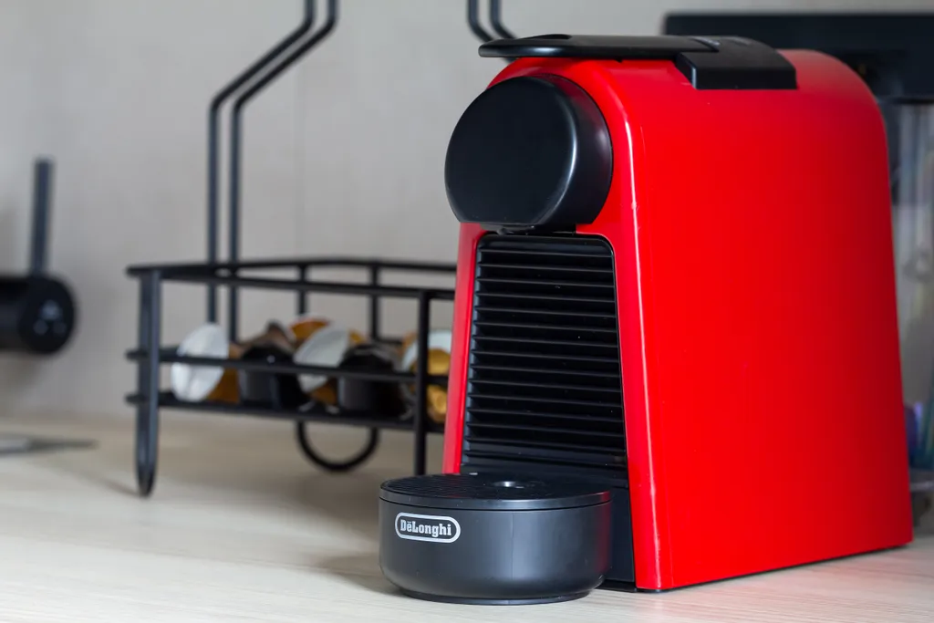 Стильный дизайн и квартира