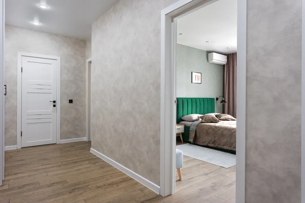 Идеально для большой семьи