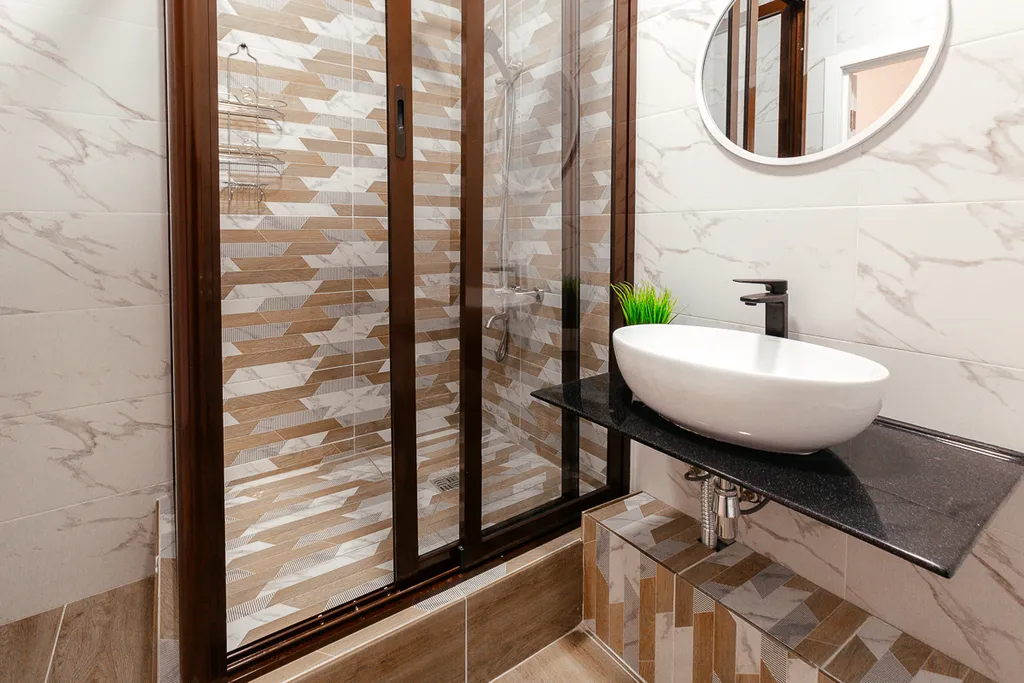 Квартира Комната — Ярославль