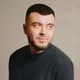 Андрей