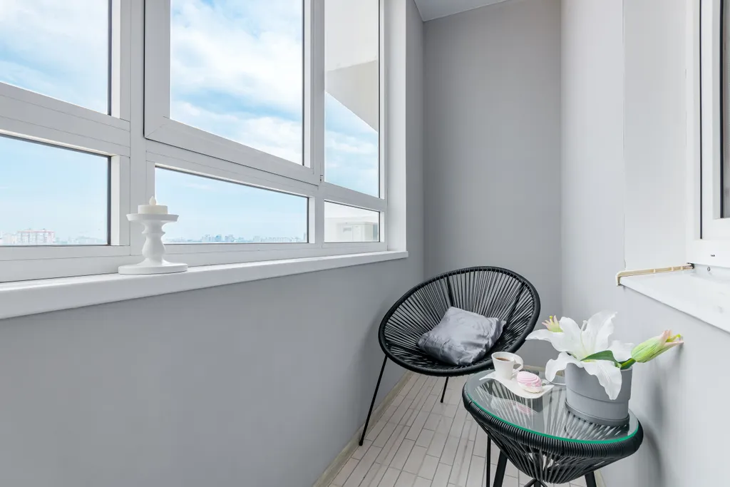 Уютная трехкомнатная квартира рядом с вокзалом