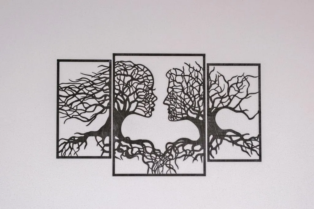 Апартамент Версаль