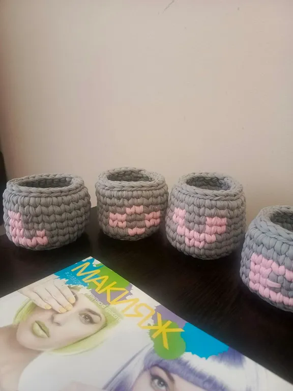 Уютная студия в районе аэропорта