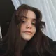 Александра