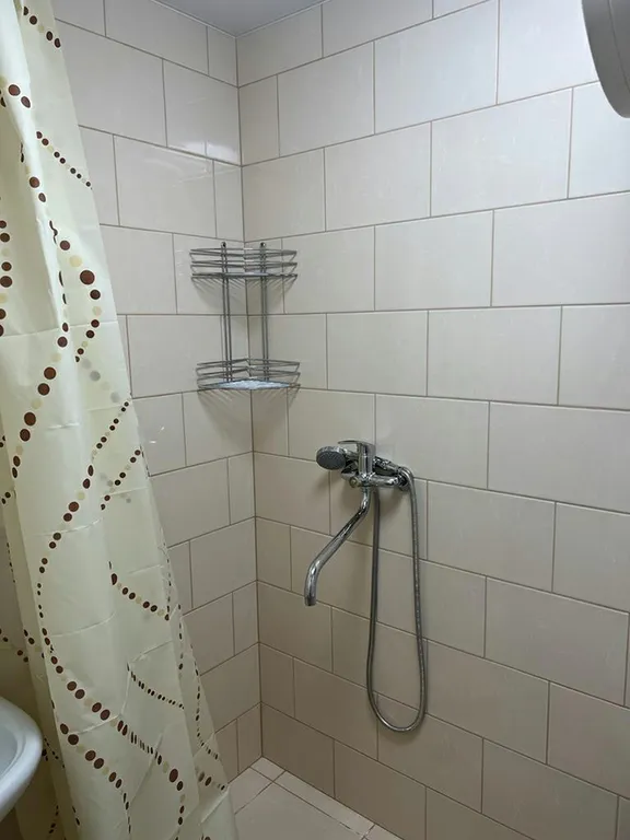 Отличная уютная квартира