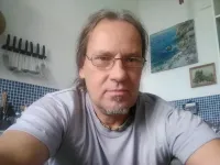 РИК