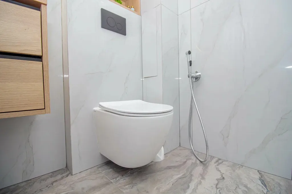 Эксклюзивная студия в центре (superior)