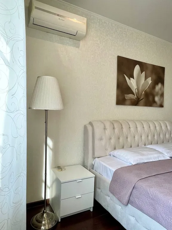 Квартира Квартира недалеко от Кремля — Казань