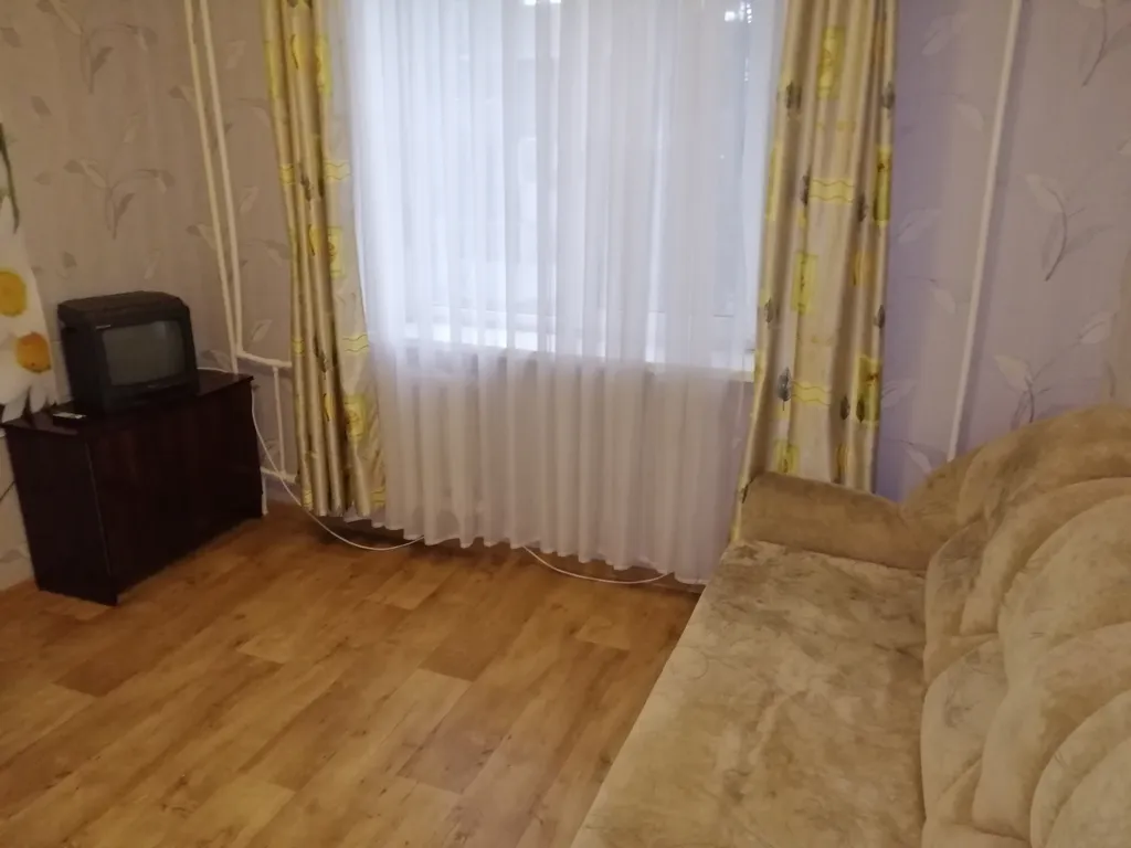 Солнечное украшение в Самаре