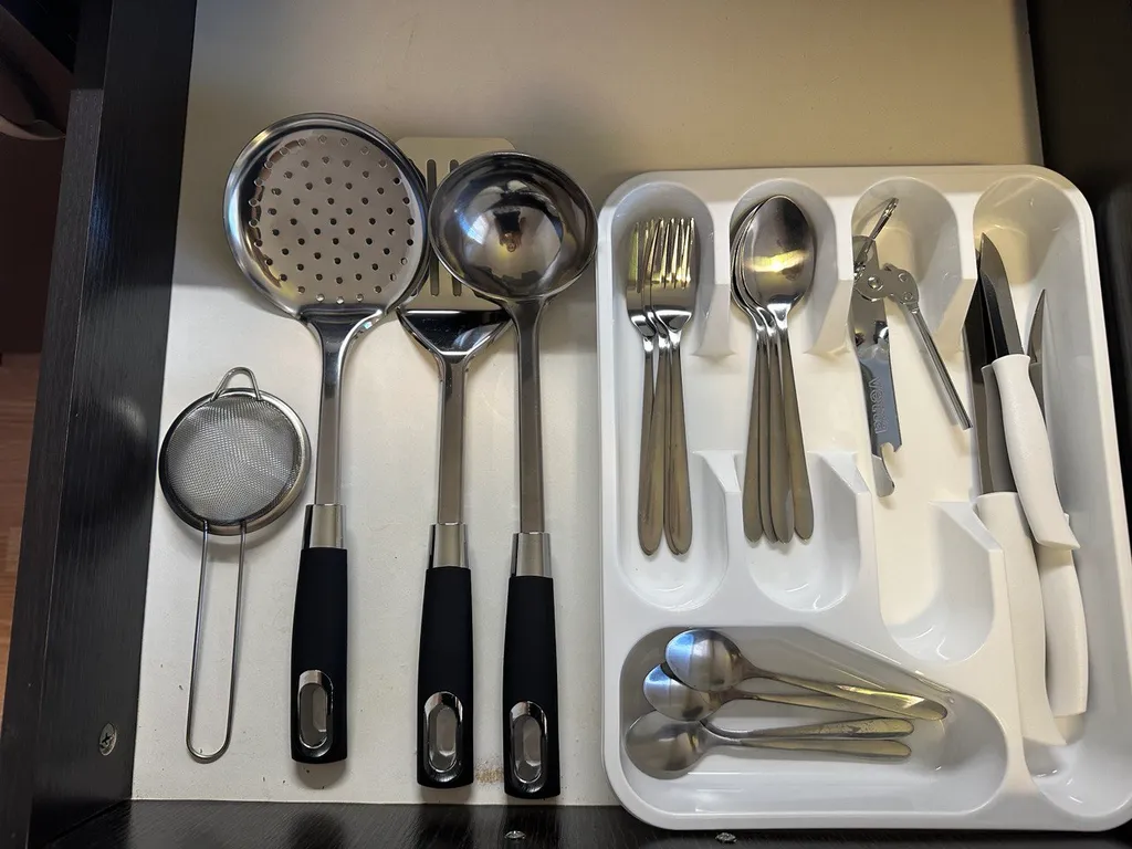 Уютная квартира в Академическом