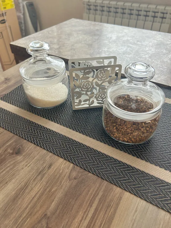 Евро 2х комнатная квартира