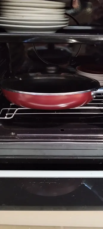 Уютная квартира в центре Дзержинского района