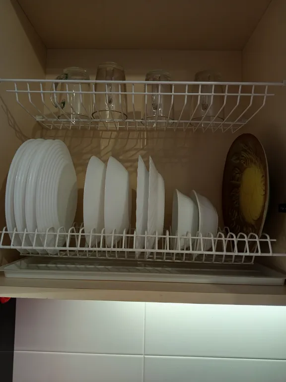 Квартира Уютная квартира в престижном районе Королевские ворота — Калининград