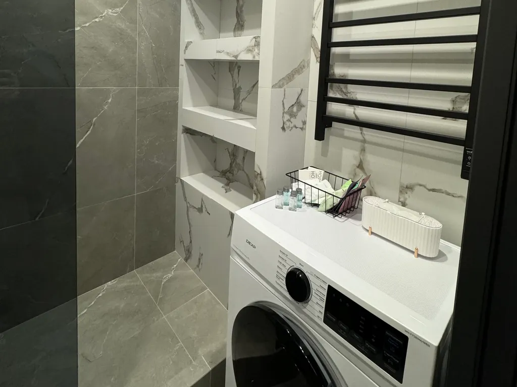 Удивительный Мурманск с комфортом и уютом вместе с Ru22 Apartments