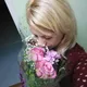 Galina
