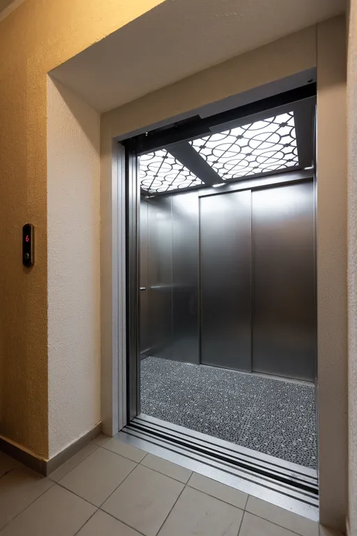 Отдых на Балтийском море