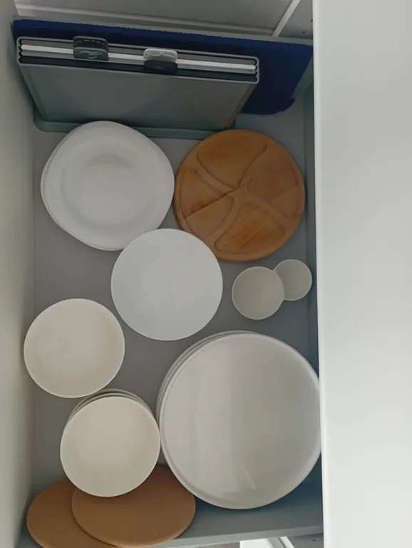 Уютный домик для вашего отдыха